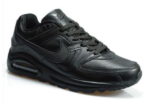 Nike air max skyline mens best sale