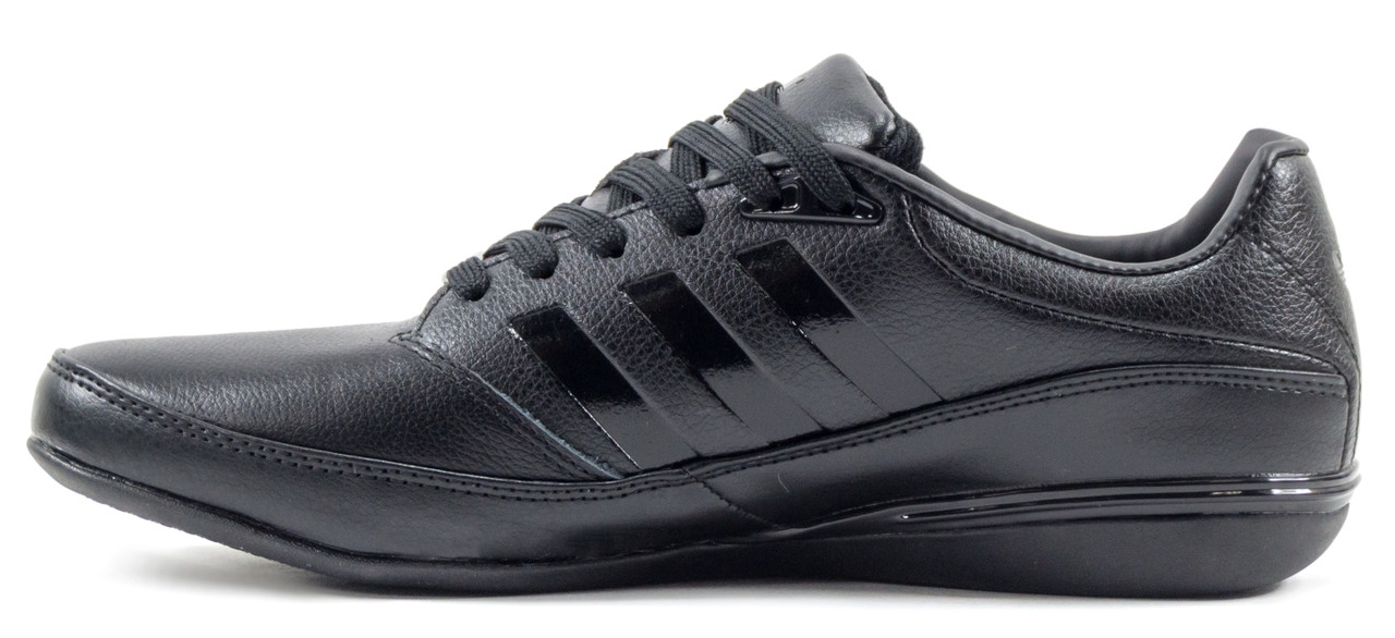 Adidas porsche typ 64 hot sale 2.0